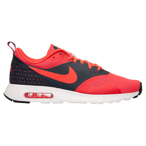 nike air max tavas essential