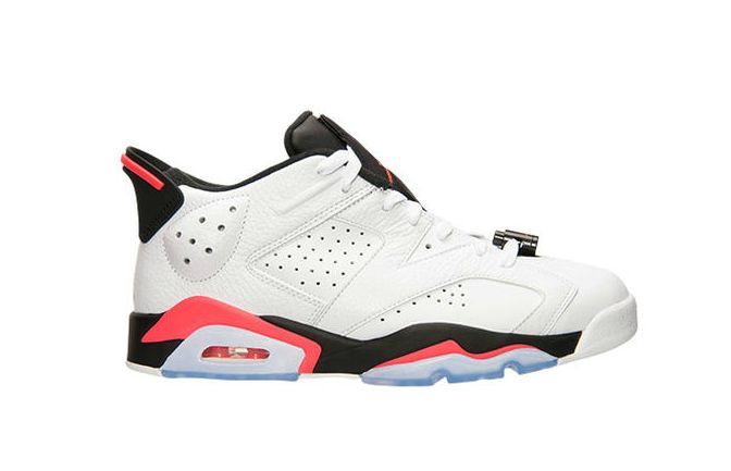 jordan 6 youth