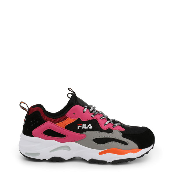 fila disruptor eesti