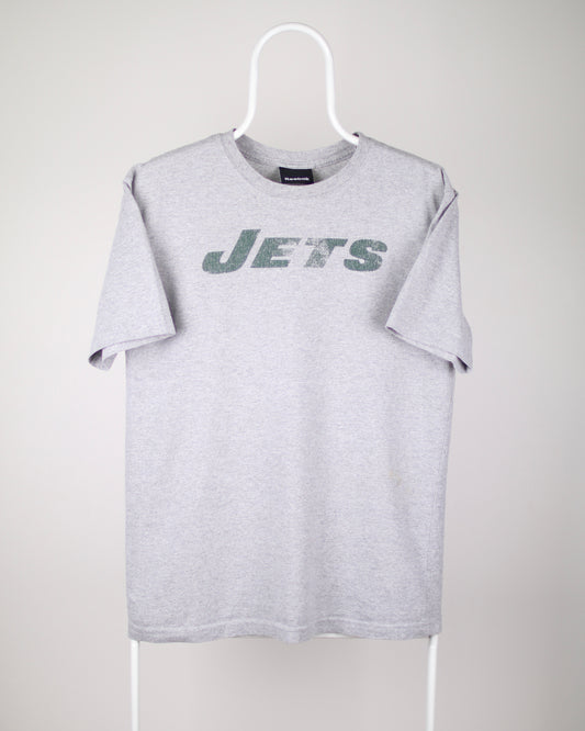 Nike DriFit Philadelphia Eagles NFL T-Shirt Small – RKLS