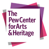 Pew Center for Arts and Heritage