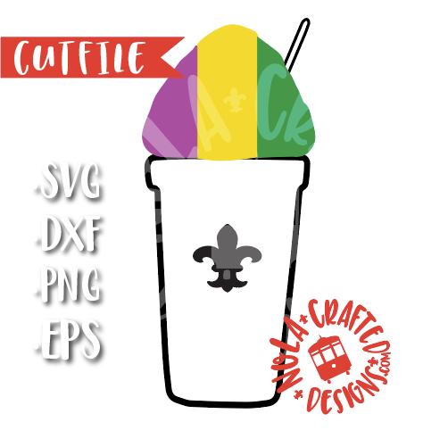 Free Free 341 Snowball Svg Free SVG PNG EPS DXF File