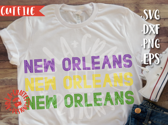 Free Free 111 New Orleans Snowball Svg SVG PNG EPS DXF File