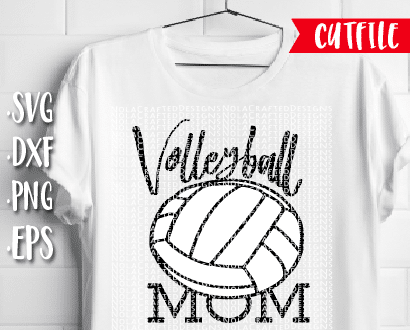 Free Free Volleyball Mom Svg 662 SVG PNG EPS DXF File