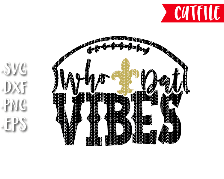 Free Free 287 Home Run Vibes Svg SVG PNG EPS DXF File