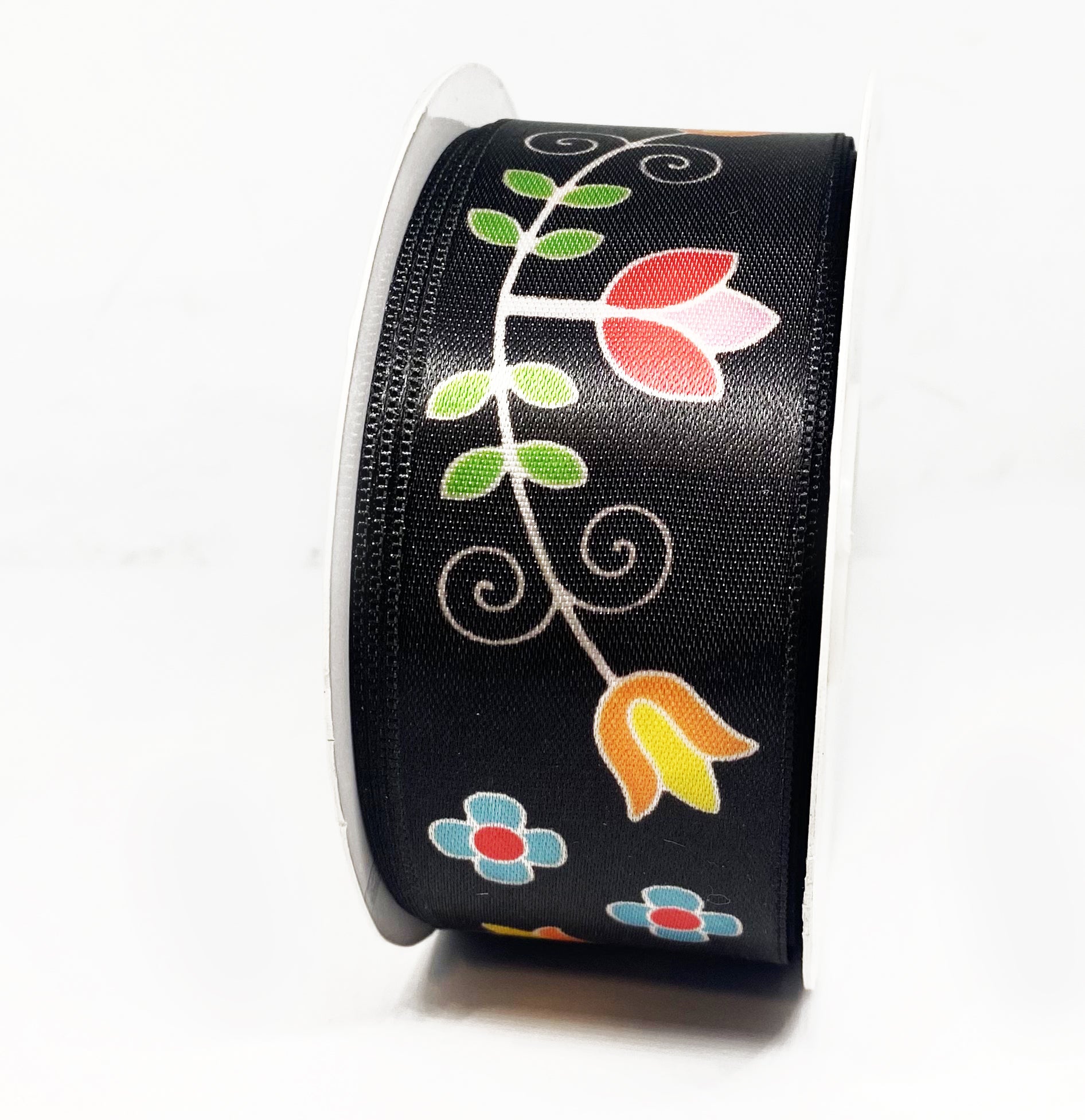 Printed Ribbon 38mm (1.5