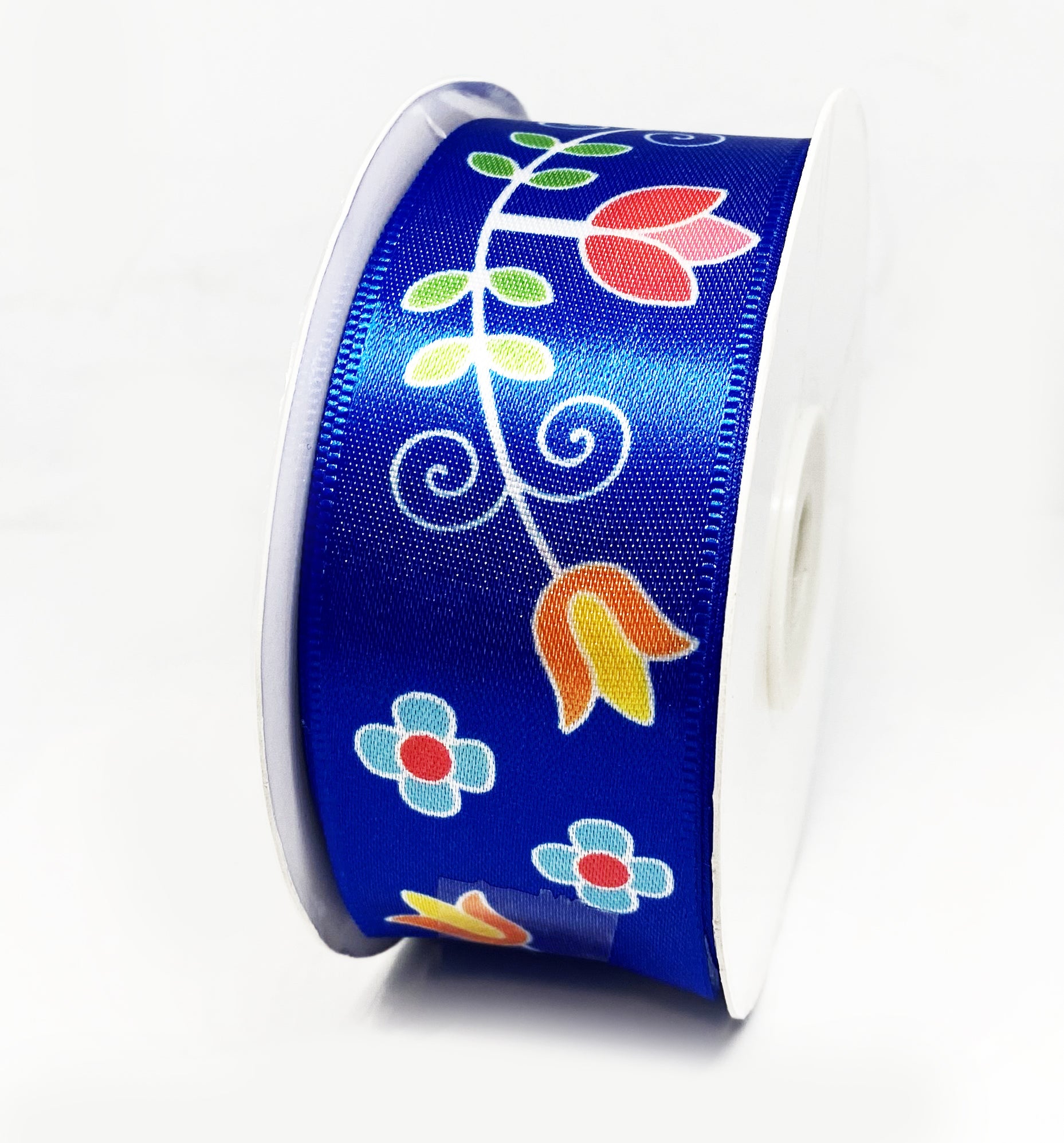 Printed Ribbon 38mm (1.5