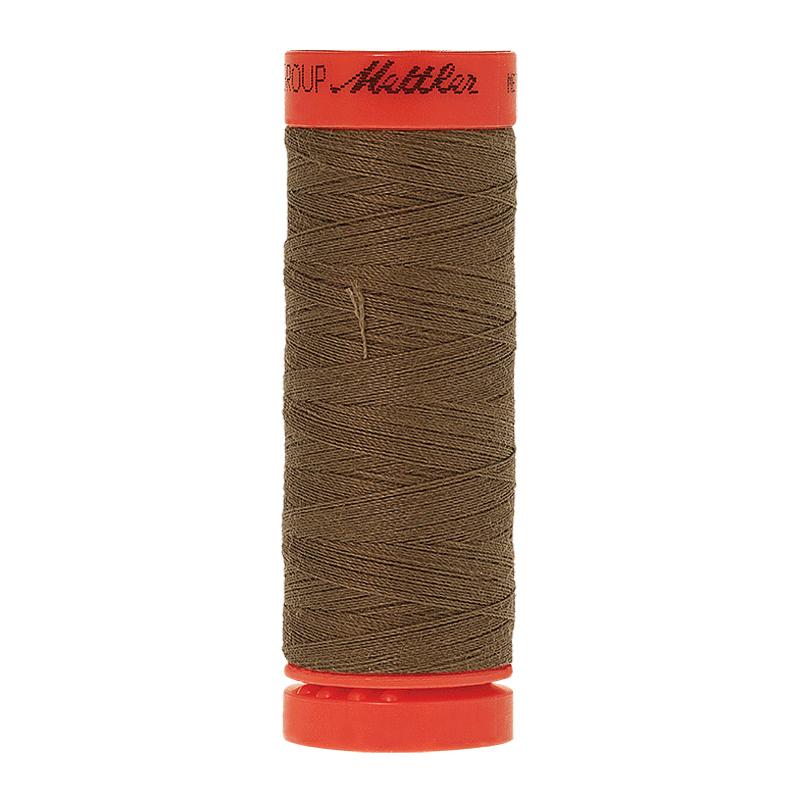 Mettler Metrosene Polyester Thread, 100m - #0269 Amygdala