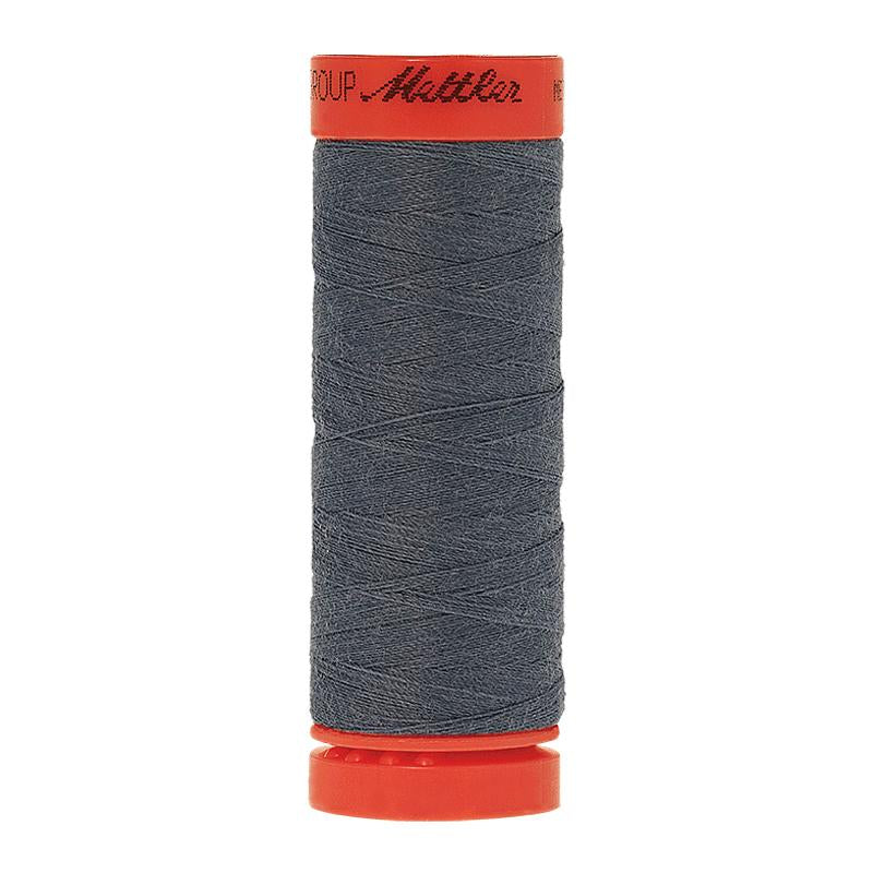 Mettler Metrosene Polyester Thread, 100m - #0395 Clove