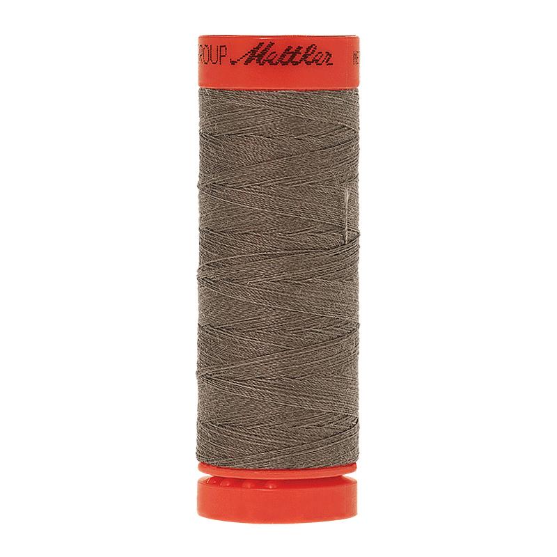 Mettler Metrosene Polyester Thread, 100m - #0414 Navajo