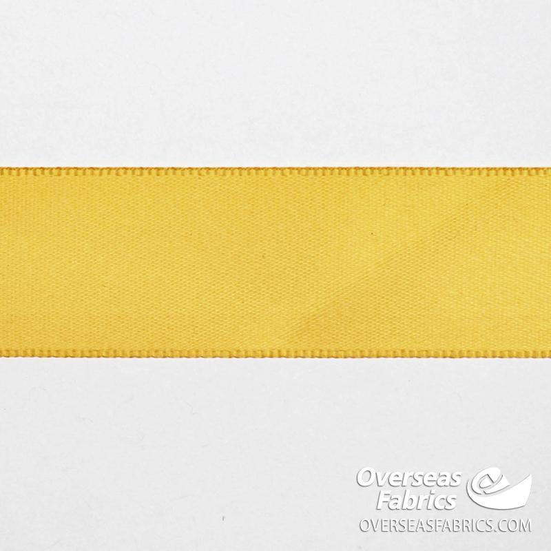 Single Face Ribbon 38mm (1.5