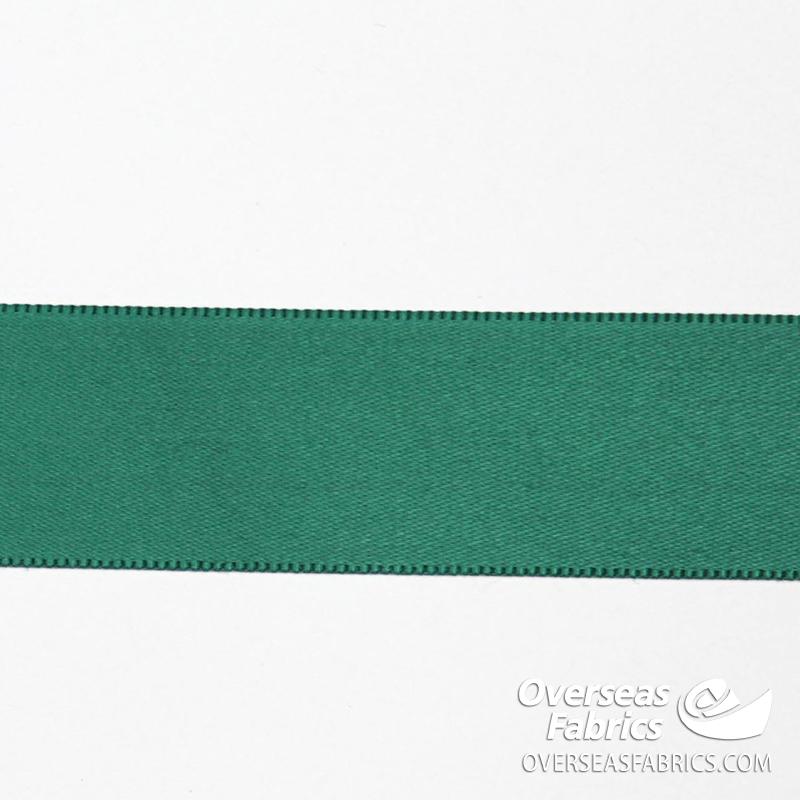 Single Face Ribbon 38mm (1.5