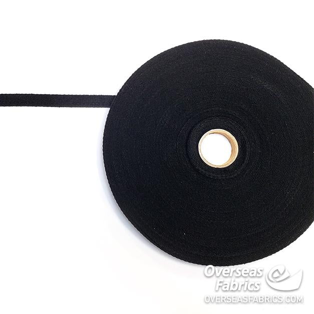 Cotton Twill Tape 25mm (1