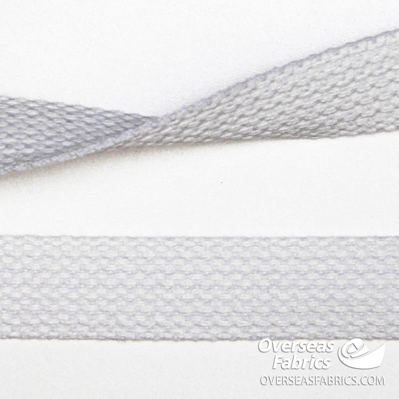 Cotton Webbing 25mm (1