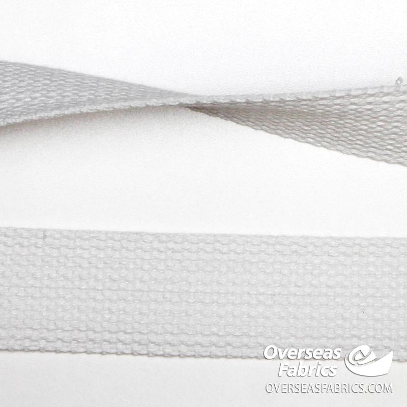 Cotton Webbing 38mm (1.5