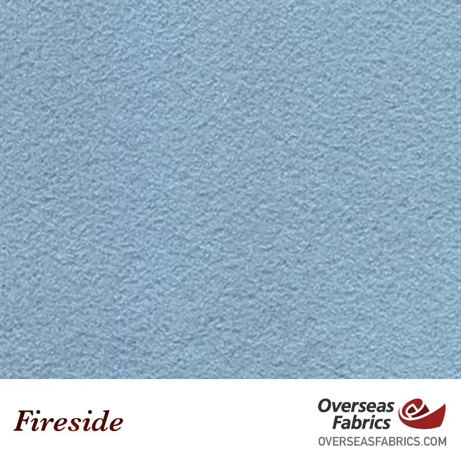 Fireside Backing Fabric 60