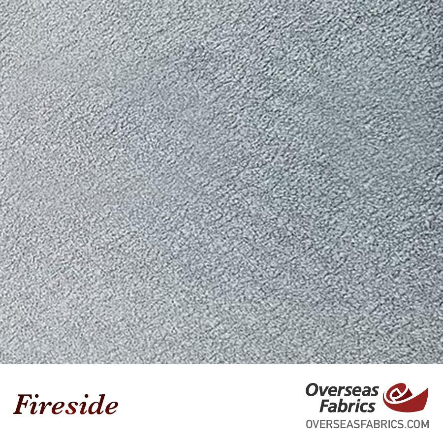 Fireside Backing Fabric 60