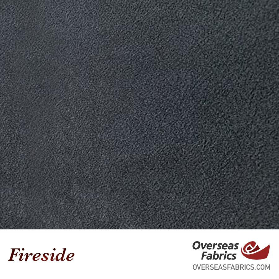 Fireside Backing Fabric 60