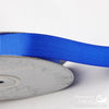 Grosgrain Ribbon 16mm (5/8") - 005 Royal Blue