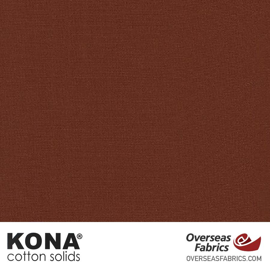 Kona Cotton Solids 45