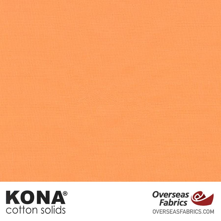 Kona Cotton Solids 45