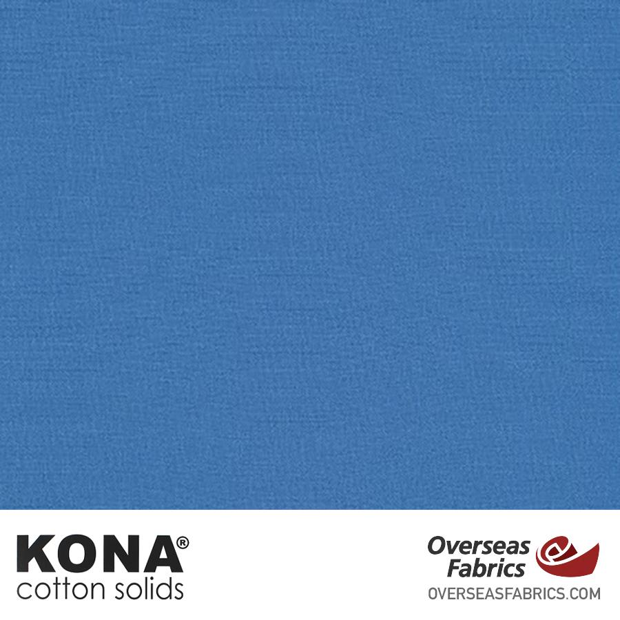 Kona Cotton Solids 45