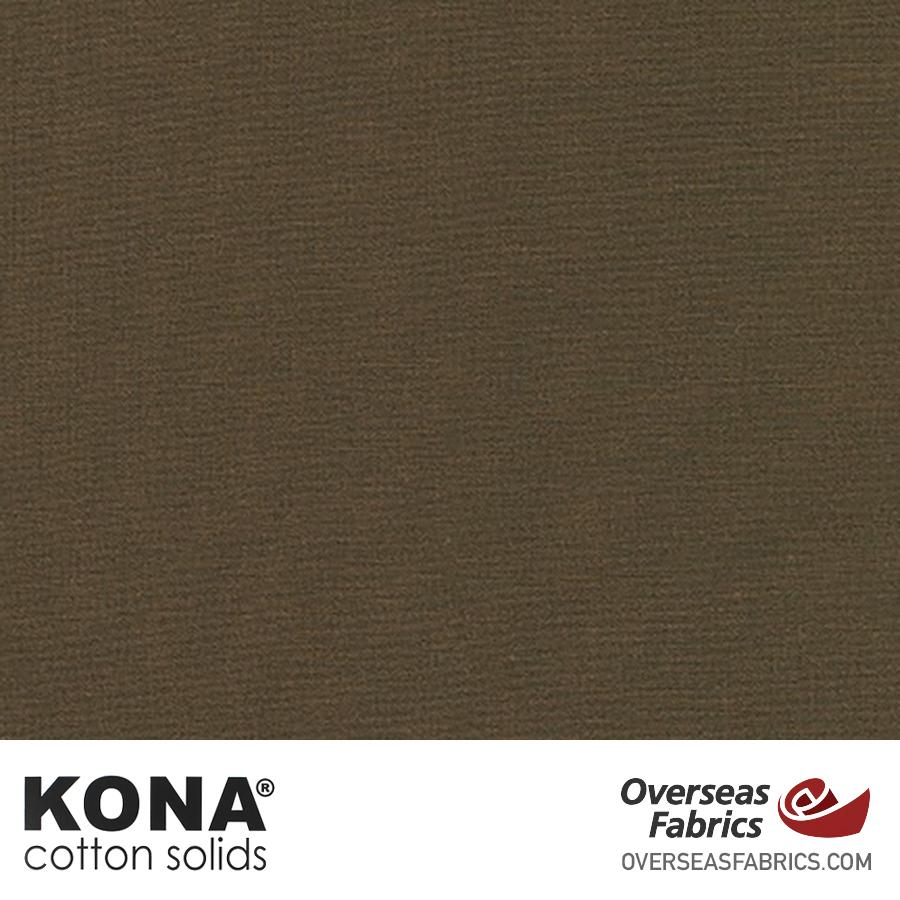 Kona Cotton Solids 45