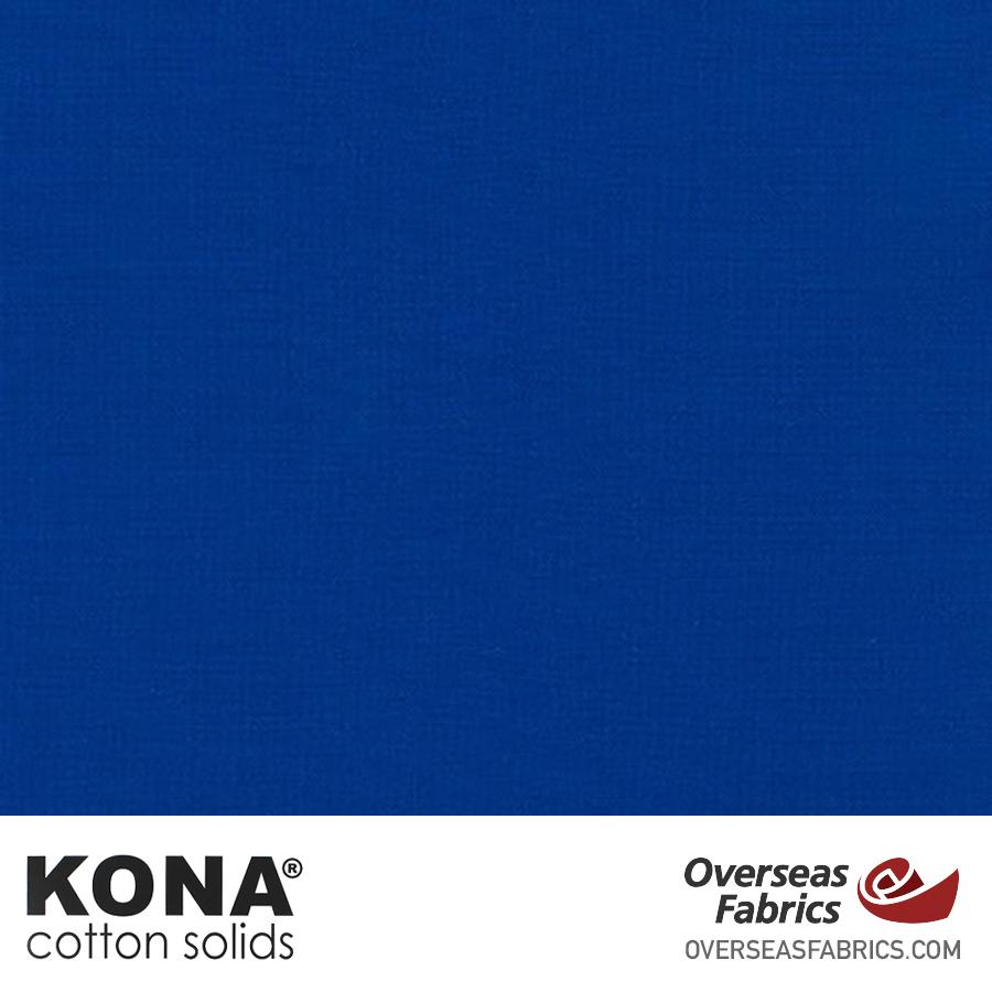 Kona Cotton Solids 45