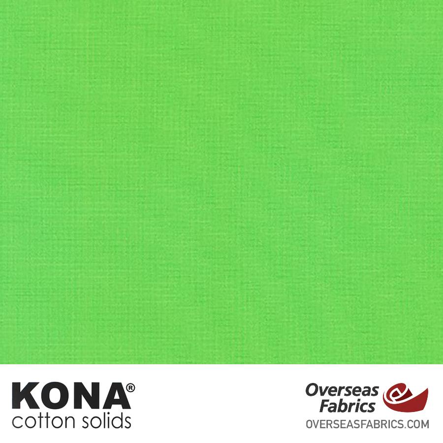 Kona Cotton Solids 45