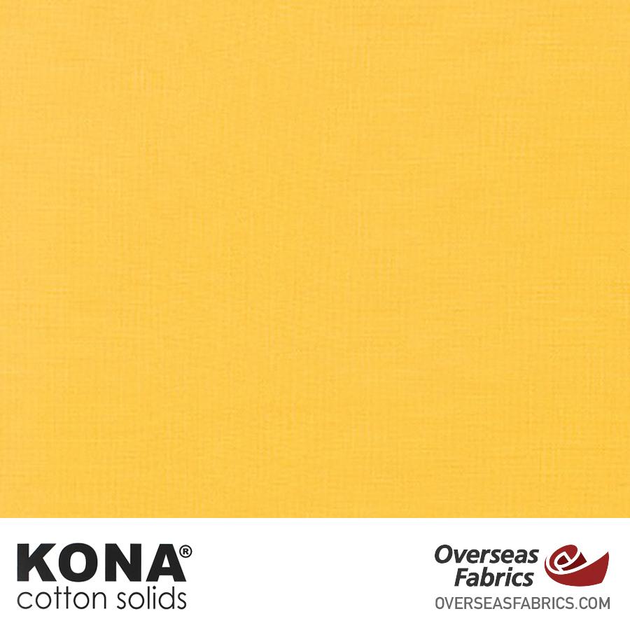 Kona Cotton Solids 45