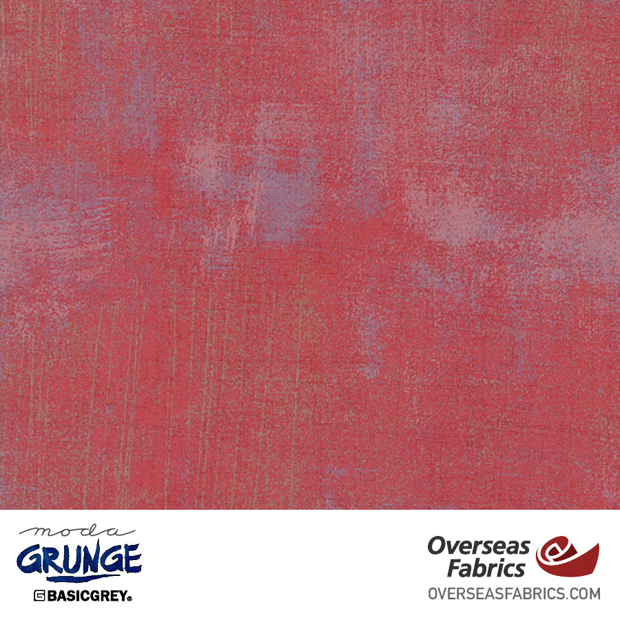 Moda Grunge 45