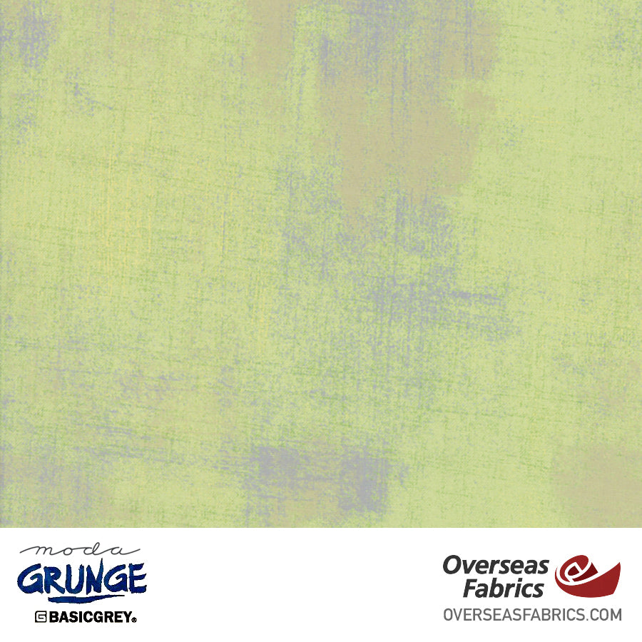 Moda Grunge 45