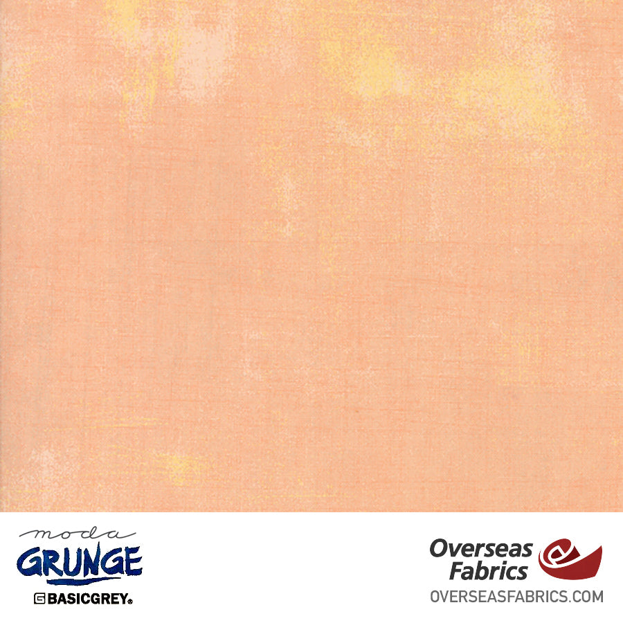 Moda Grunge 45