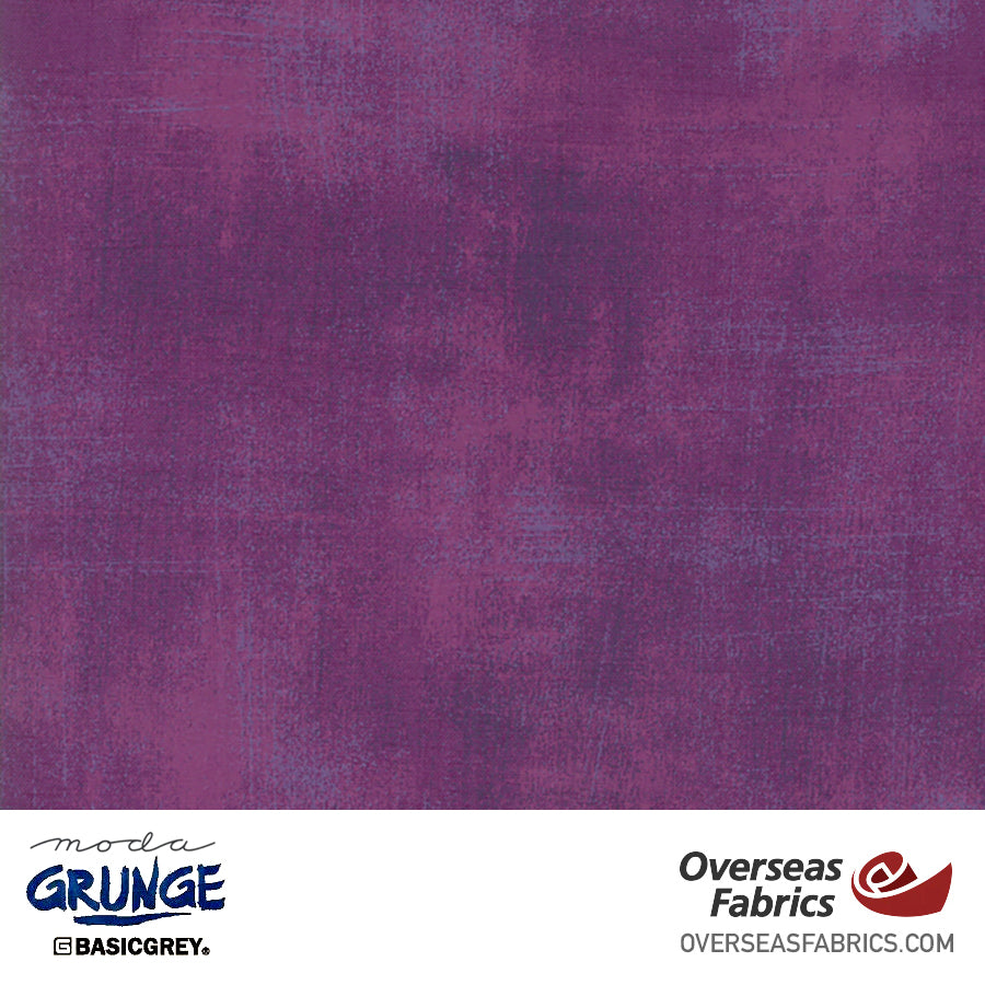 Moda Grunge 45