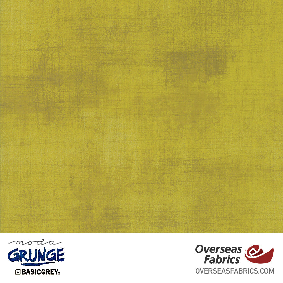 Moda Grunge 45