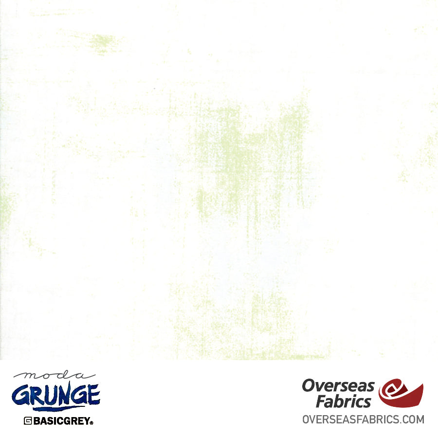 Moda Grunge 45