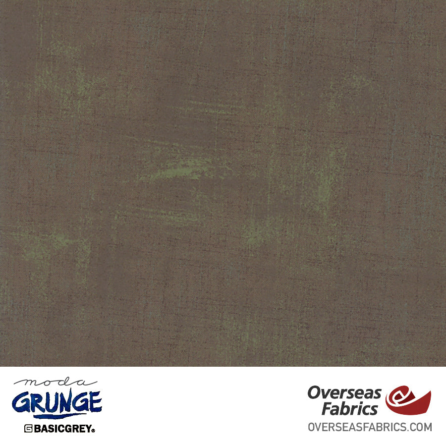 Moda Grunge 45