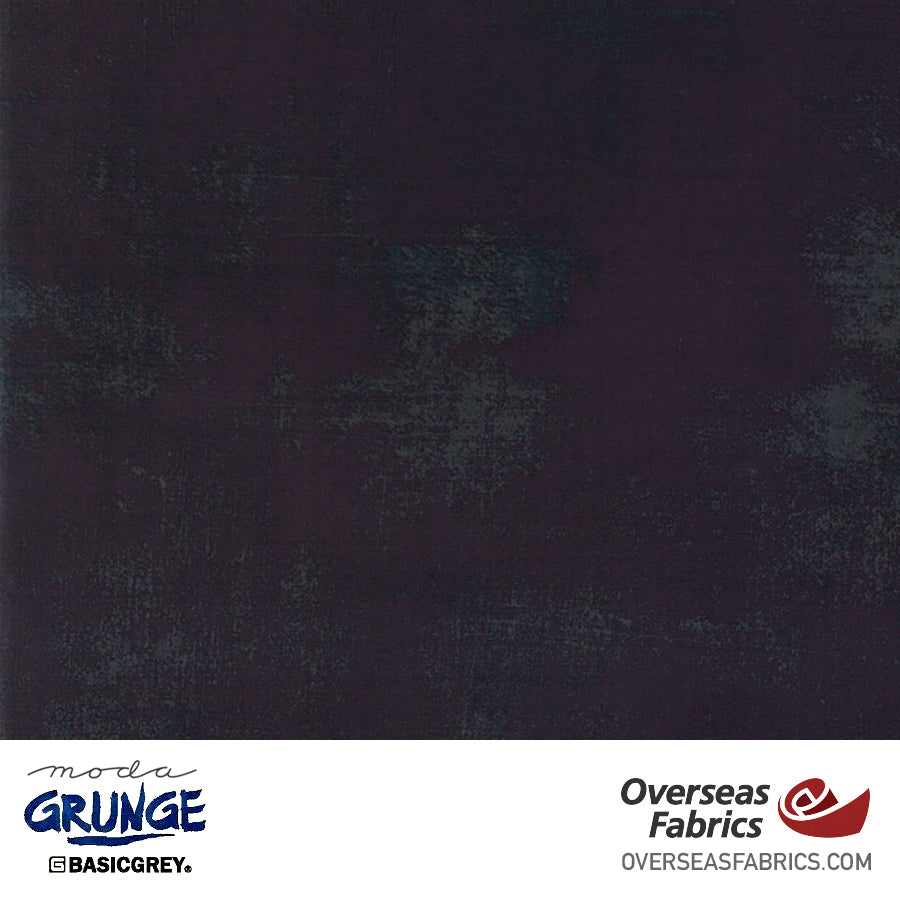 Moda Grunge 45