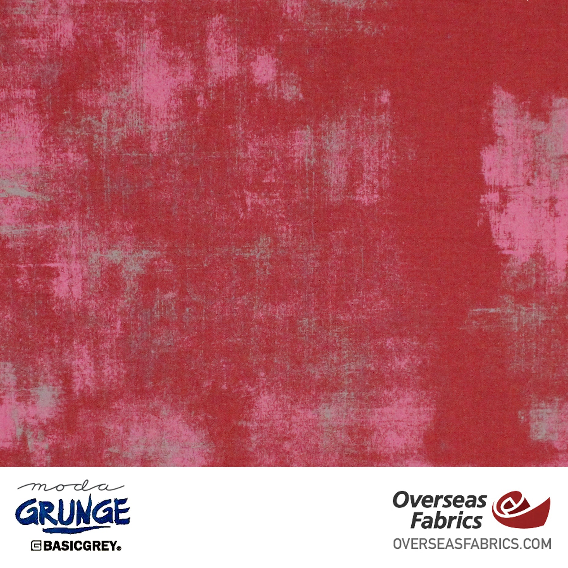 Moda Grunge 45