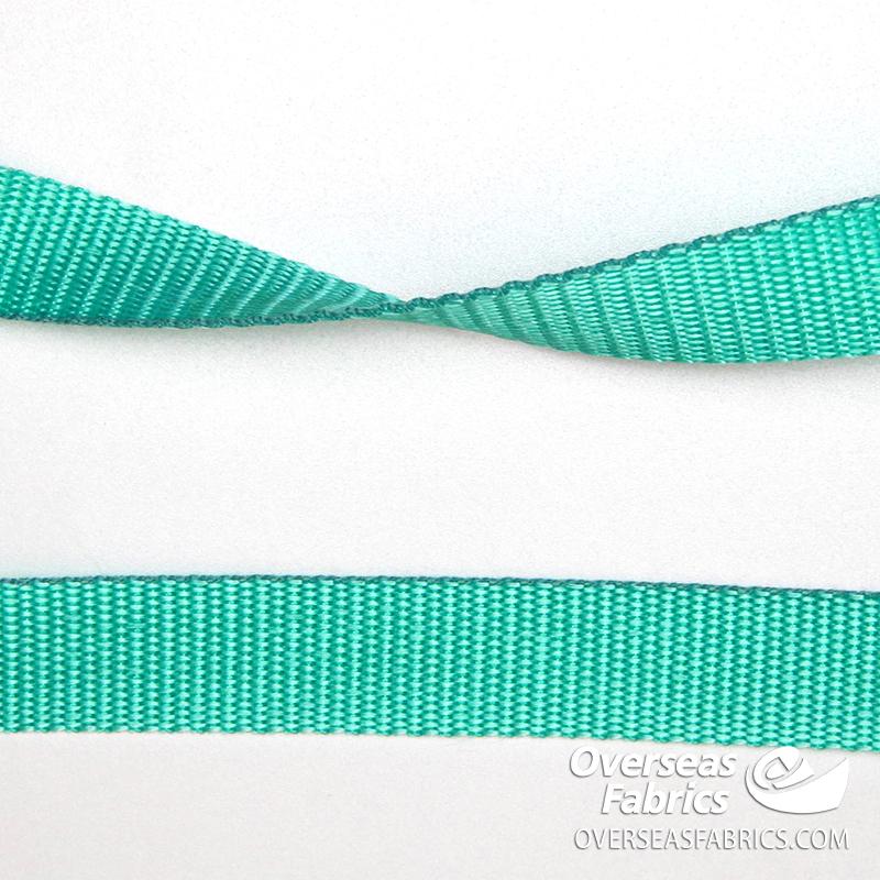 Polypropylene Webbing 25mm (1