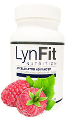 LynFit Accelerator Advanced