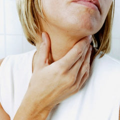 Hypothyroidism