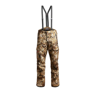 Sitka Gear - Gradient Pant (600170)