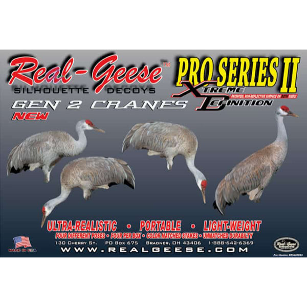 real-geese-gen-2-pro-series-ii-sandhill-crane-decoys-canadian