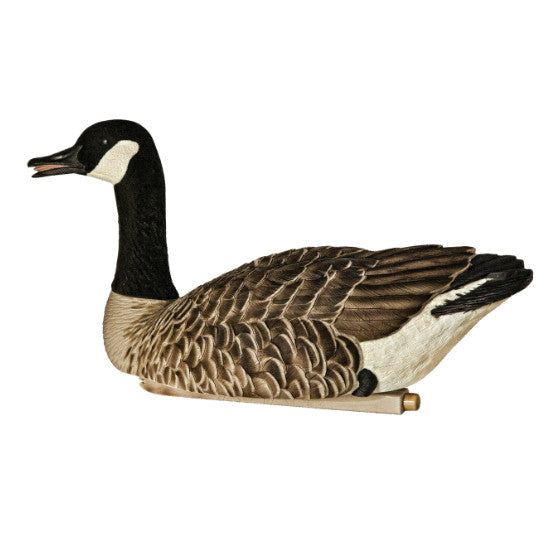 Avian-X Top Flight Goose Floater Decoys - Canadian 