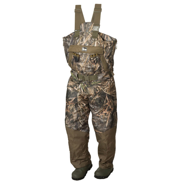 Hunting Clothing & Footwear - Canadian Waterfowl Supplies