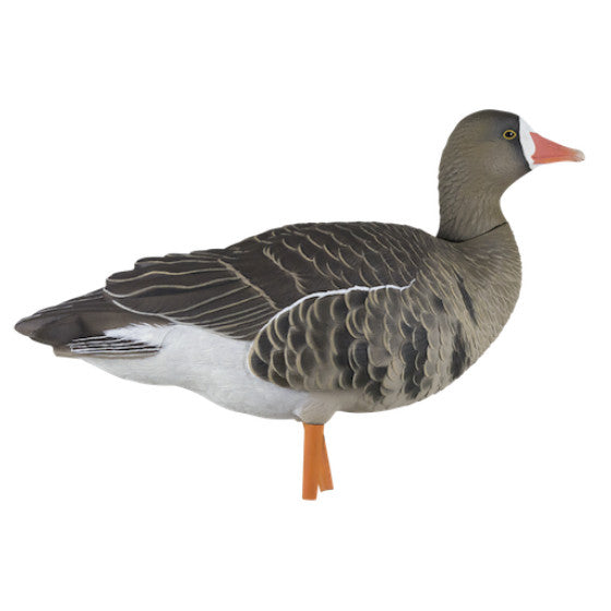 goose goose duck materials