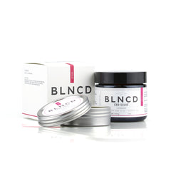 BLNCD Heal CBD Salve