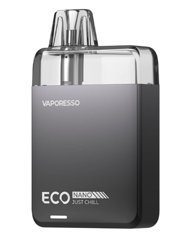 Vaporesso Eco Nano Kit