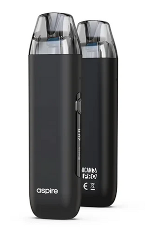 Aspire Mincan 3 Pro